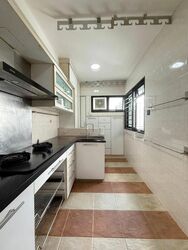 Blk 689B Choa Chu Kang Drive (Choa Chu Kang), HDB 5 Rooms #525970171